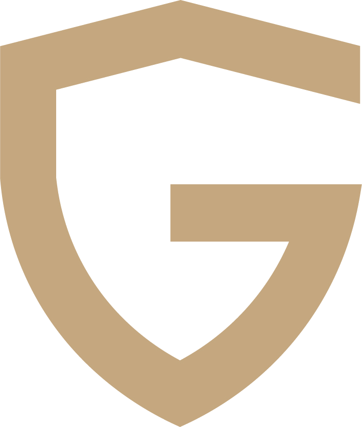 Escudo MAGEN