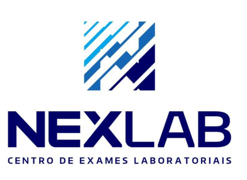NexLab