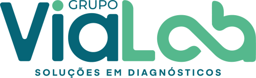 Grupo ViaLab
